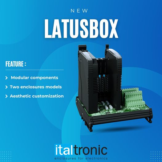 Latusbox.jpg
