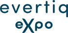 evertiq expo