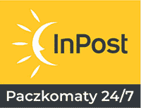 inpost paczkomaty