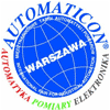 Automaticon 2012