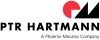 logo-ptr-hartmann-2020