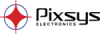 pixsys-electronics.png