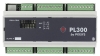 PL3009