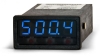 AR500/B